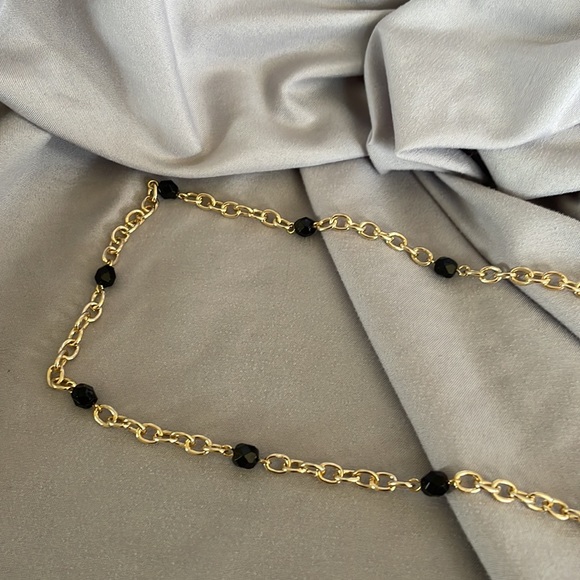 Joan Rivers EyeGlass Chain - Picture 2 of 7